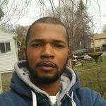 Profile Picture of Jamal Boyd (@jamal.boyd.7127) on Instagram
