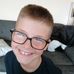 Profile Picture of Janes Popp (@janes.popp) on Facebook