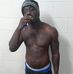 Profile Picture of Jaceon Burnett (@Jaceon-Burnett) on Facebook