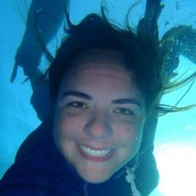 Profile Picture of Johanna Prüssmann (@prussmann) on Twitter
