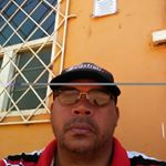 Profile Picture of Gregg Bromfield (@greggbromfield) on Instagram