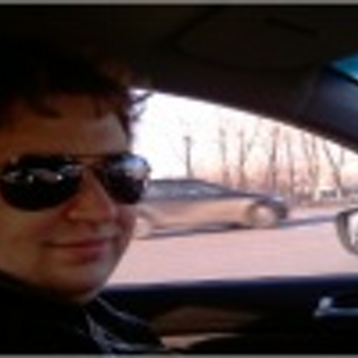 Profile Picture of Jay Bianchi (@vinibijiwody) on Twitter
