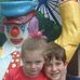 Profile Picture of Michael Kosloski (@michael.kosloski.7) on Facebook