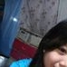 Profile Picture of Joyce Burgos (joy joy) (@joyce.burgos.1426) on Facebook