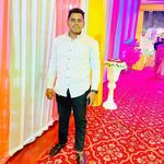 Profile Picture of Jitesh Padare (@jitesh_padare_0428) on Instagram
