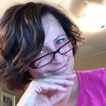 Profile Picture of Dawn Quinlan (@dawnmquinlan) on Instagram