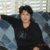 Profile Picture of Nancy Hendricks (@nancyhendricks) on Flickr