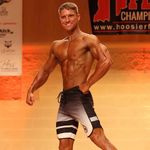 Profile Picture of Chris Laughlin (@claughlin96) on Instagram