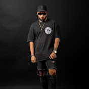 Profile Picture of Luis Vargas (@luisvargasdj) on Youtube