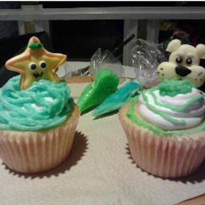 Profile Picture of Philip Anthony Tang (@Mihophilic) on Twitter