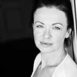 Profile Picture of Carol Enoch (@nina.o.keefe) on Instagram