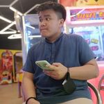 Profile Picture of Patrick Angelo Giron (@_patricioooooo_) on Instagram