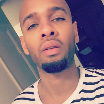 Profile Picture of Andrés (@JohnathanAndre) on Twitter