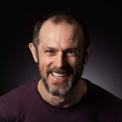 Profile Picture of Kevin Shepherd - Comedy, Sim Racing & Motorsport (@KevinShepherd) on Youtube