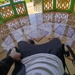 Profile Picture of Steve Gordon (@Steve-Gordon) on Facebook