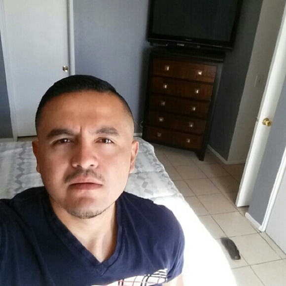 Profile Picture of Gerardo Delgado (@gerardodelgado) on Poshmark