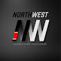 Profile Picture of Northwest Submission Challenge (@northwestsubmissionchallen7828) on Tiktok