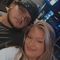 Profile Picture of Brandon Box (@brandon.box.921) on Facebook