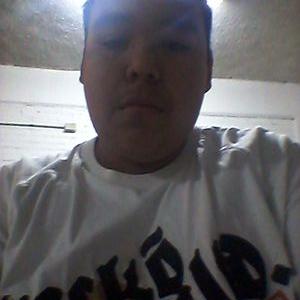 Profile Picture of Juan Daniel Guerro C (@danitis100898) on Twitter