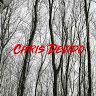 Profile Picture of Chris Devido (@chrisdevido) on Tiktok