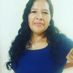 Profile Picture of Beatriz de Mejia (@beatriz.zepeda.963) on Instagram