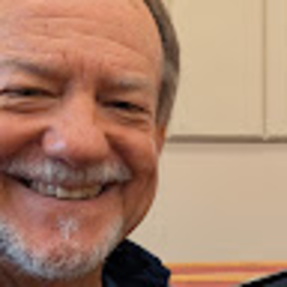 Profile Picture of Jimmy Sharp (@2b2sharp) on Poshmark