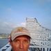 Profile Picture of Adrian Keith (@adrian.keith.77985) on Facebook