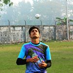 Profile Picture of Sayed Alam Tushar (@sayedalamtushar) on Instagram