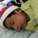 Profile Picture of Andradis Alberto (@aandradis) on Instagram