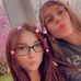 Profile Picture of Tara Franks (@tara.franks.731) on Facebook