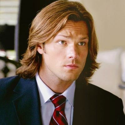 Profile Picture of 𝐄𝐯𝐚𝐧 𝐒𝐡𝐚𝐫𝐩𝐞 (@directorshxrpe) on Twitter