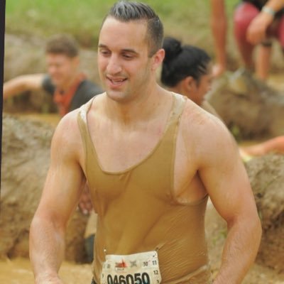 Profile Picture of Jay Schreck (@jayschreck) on Twitter