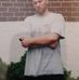 Profile Picture of Ronald Reichenbach (@ronald.reichenbach) on Facebook