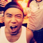 Derek Shimizu - Instagram Profile Picture of Derek Shimizu (@derekshimizu) on Instagram