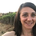Profile Picture of Anne Reader (@readeranne) on Instagram