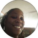 Profile Picture of Cassandra Parker (@sandra.parker1982) on Instagram