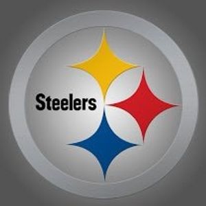 Profile Picture of Kaleb Adams (@footballlegend85) on Myspace