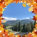 Profile Picture of Phyllis Grant Combs (@phyllis.combs.718) on Facebook