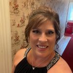 Profile Picture of Kimberly Dufford (@kimberlydufford) on Instagram