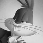 Profile Picture of Kyle Kraft (@kraft.kyle) on Instagram