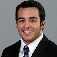 Profile Picture of Randy Flores (@RLFloresSC2) on Twitter