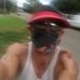 Profile Picture of William Misty Fontenot (@william.fontenot.7777) on Facebook