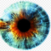 Profile Picture of Malachi Watson (@malachiwatson9529) on Youtube