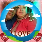 Profile Picture of David Barrera (@David-Barrera) on Facebook