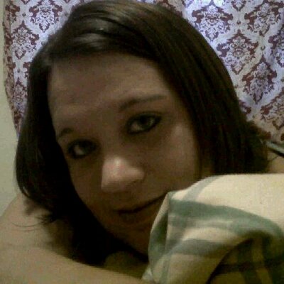 Profile Picture of Shannon Mason (@ShannonHoward79) on Twitter