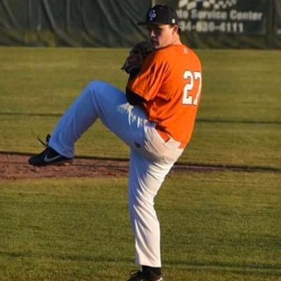 Bryce - Twitter Profile Picture of Bryce (@brycecarlisle27) on Twitter