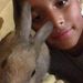 Profile Picture of Gustavo Trujillo (@gtrujillo1132) on Pinterest