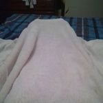 Profile Picture of Olivia Macias (@olivia.macias.50159) on Instagram