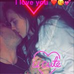 Profile Picture of Jesse Martin (@Jesse-Martin) on Facebook