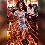 Profile Picture of Simone Lambert (@simonelambert06) on Instagram